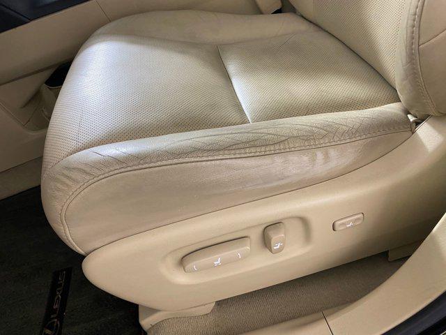used 2011 Lexus RX 350 car, priced at $10,999