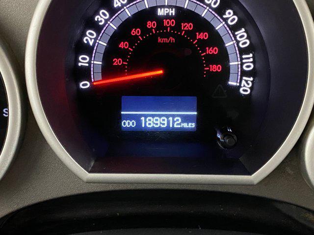 used 2013 Toyota Tundra car, priced at $16,496