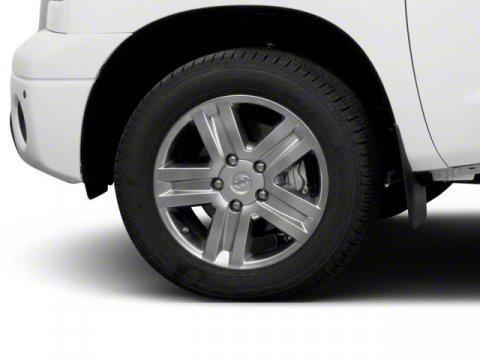 used 2013 Toyota Tundra car, priced at $17,499
