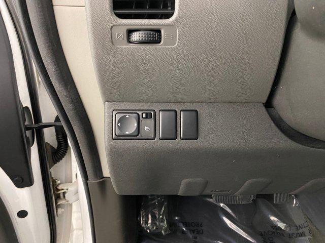 used 2009 Nissan Xterra car, priced at $7,999