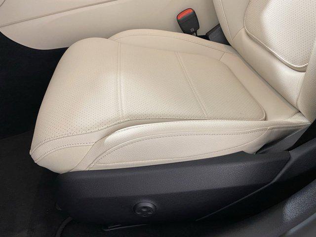 used 2025 Mercedes-Benz C-Class car, priced at $46,498