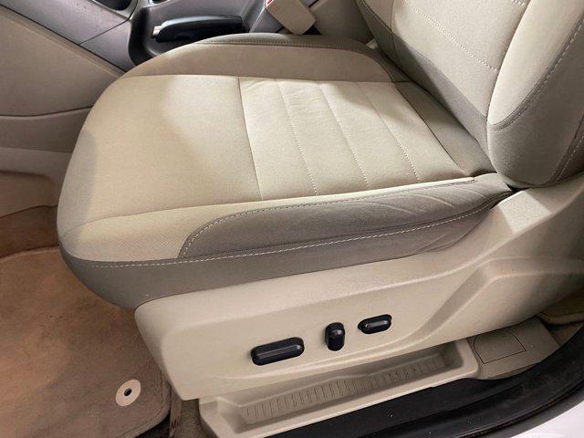 used 2015 Ford Escape car, priced at $8,499