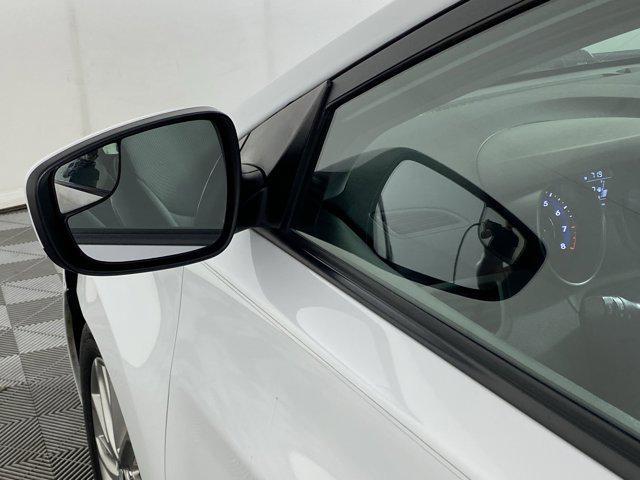 used 2015 Hyundai Elantra car, priced at $7,999