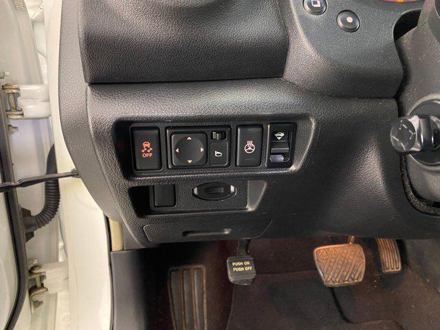 used 2014 Nissan Maxima car, priced at $7,999