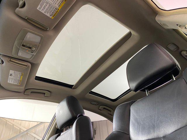 used 2014 Nissan Maxima car, priced at $7,999