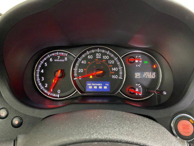 used 2014 Nissan Maxima car, priced at $7,999