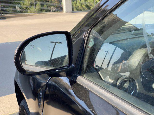 used 2015 Jeep Compass car, priced at $5,999