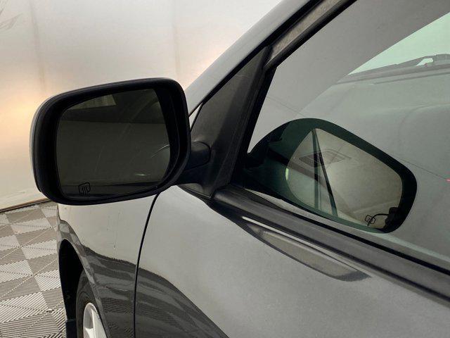 used 2010 Toyota Corolla car, priced at $5,999