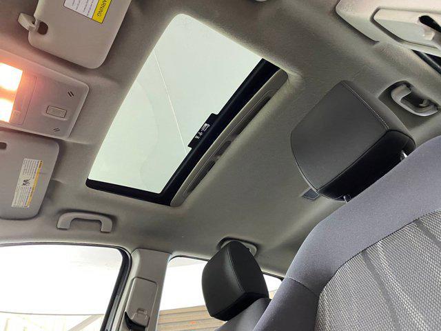 used 2014 Chevrolet Sonic car, priced at $5,999