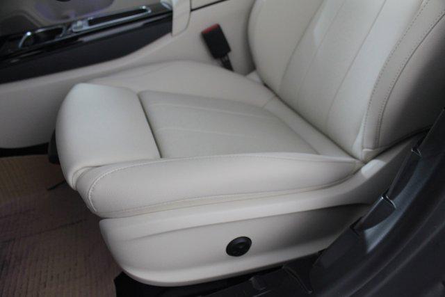 used 2025 Mercedes-Benz CLA 250 car, priced at $41,992