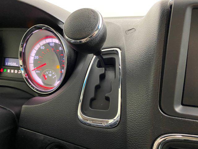 used 2015 Dodge Grand Caravan car, priced at $8,998