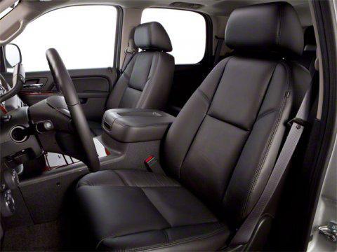 used 2013 Chevrolet Tahoe car, priced at $6,996
