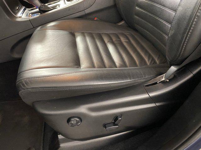 used 2020 Jeep Grand Cherokee car, priced at $22,999