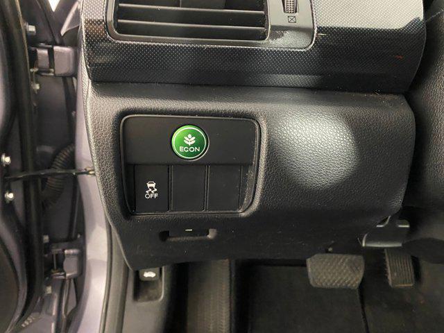 used 2014 Honda Accord car, priced at $12,998