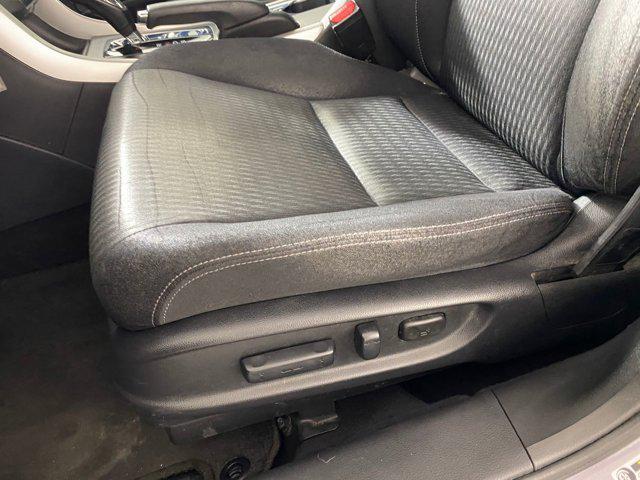 used 2014 Honda Accord car, priced at $12,998