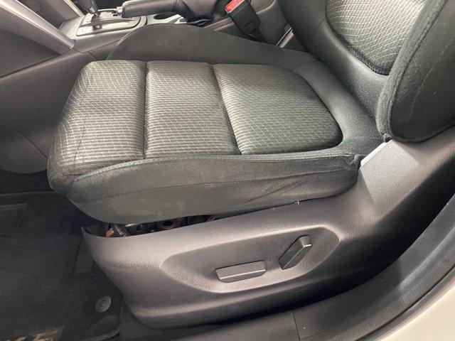used 2013 Mazda CX-5 car, priced at $7,999