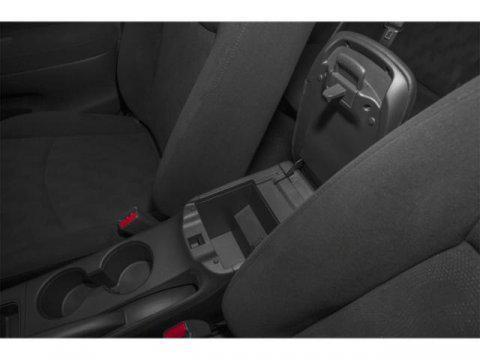 used 2015 Nissan Sentra car, priced at $5,999