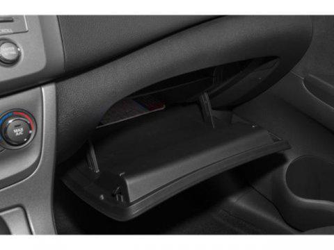 used 2015 Nissan Sentra car, priced at $5,999