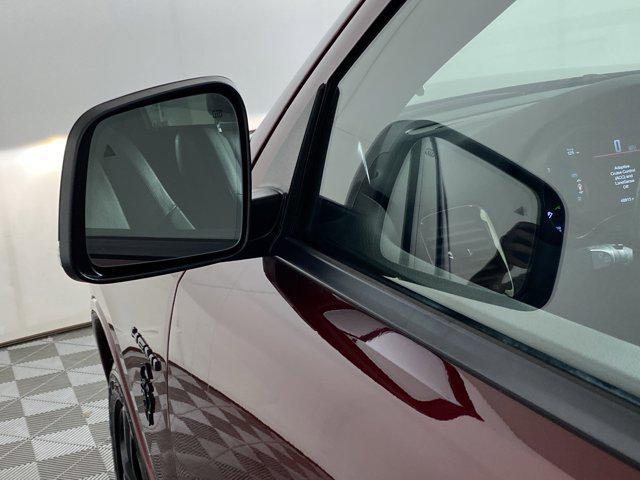 used 2020 Dodge Durango car, priced at $30,999