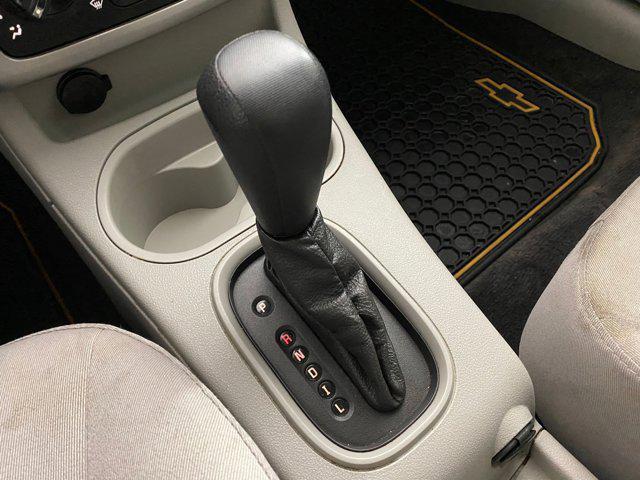 used 2010 Chevrolet Cobalt car, priced at $3,499