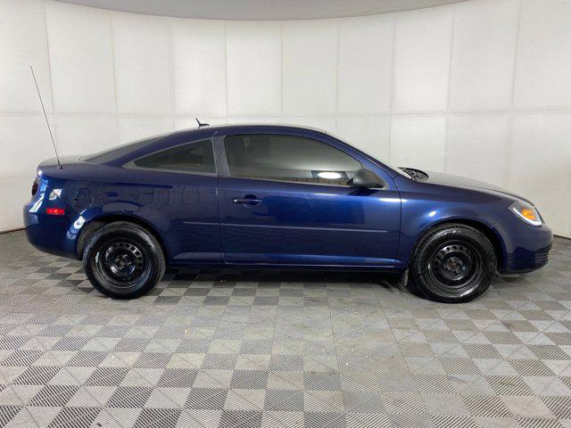 used 2010 Chevrolet Cobalt car, priced at $3,499
