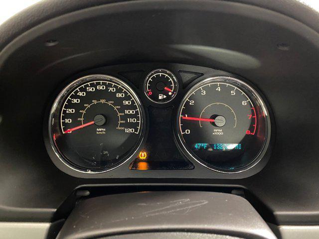 used 2010 Chevrolet Cobalt car, priced at $3,499