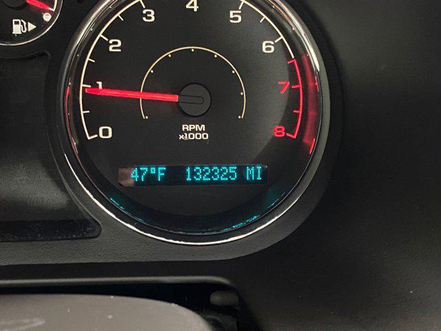 used 2010 Chevrolet Cobalt car, priced at $3,499