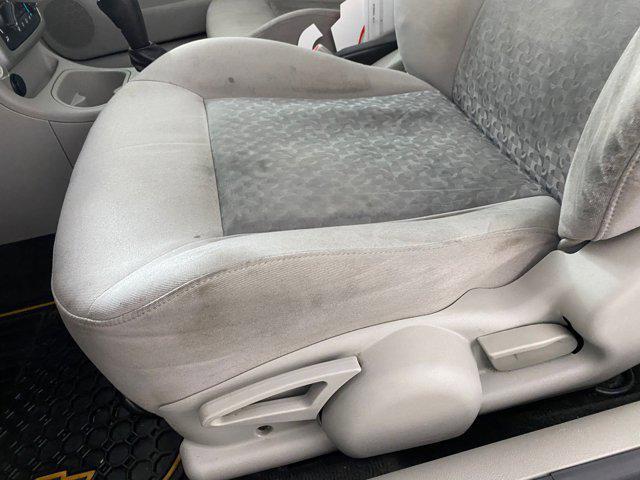 used 2010 Chevrolet Cobalt car, priced at $3,499