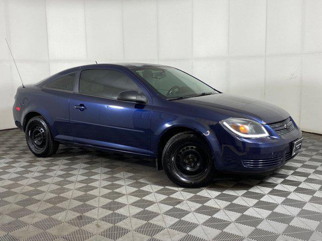 used 2010 Chevrolet Cobalt car, priced at $3,499
