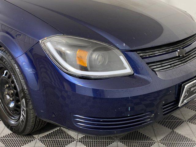used 2010 Chevrolet Cobalt car, priced at $3,499