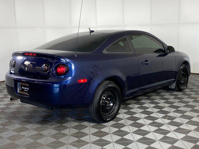 used 2010 Chevrolet Cobalt car, priced at $3,499
