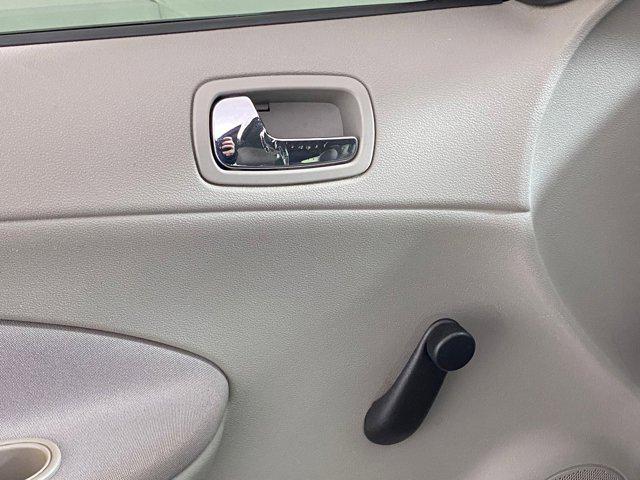 used 2010 Chevrolet Cobalt car, priced at $3,499