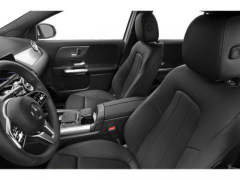 used 2021 Mercedes-Benz GLA 250 car, priced at $26,999