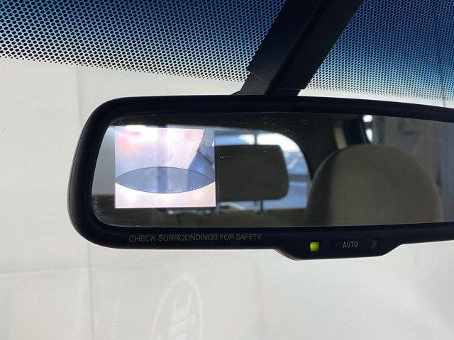 used 2010 Toyota Tacoma car, priced at $12,999