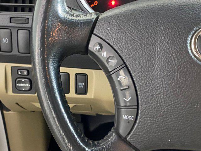 used 2010 Toyota Tacoma car, priced at $12,999