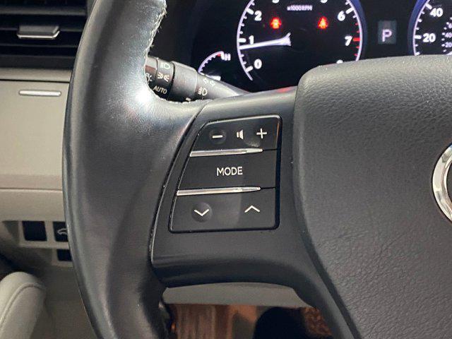 used 2010 Lexus RX 350 car, priced at $7,999