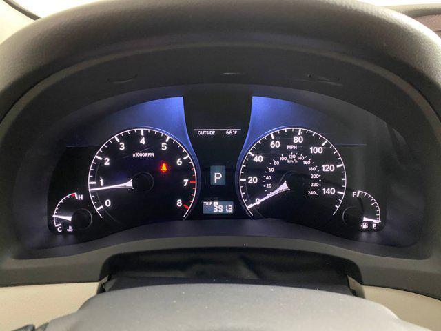 used 2010 Lexus RX 350 car, priced at $7,999
