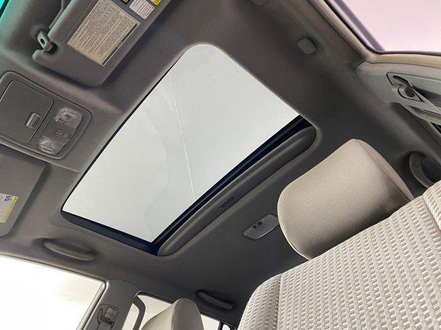 used 2008 Toyota 4Runner car, priced at $11,999