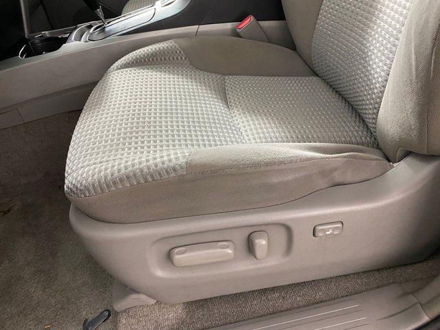 used 2008 Toyota 4Runner car, priced at $11,999