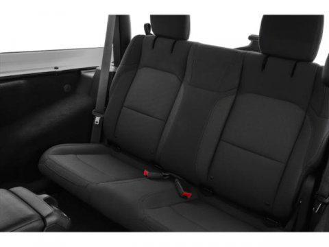 used 2019 Jeep Wrangler car, priced at $23,999