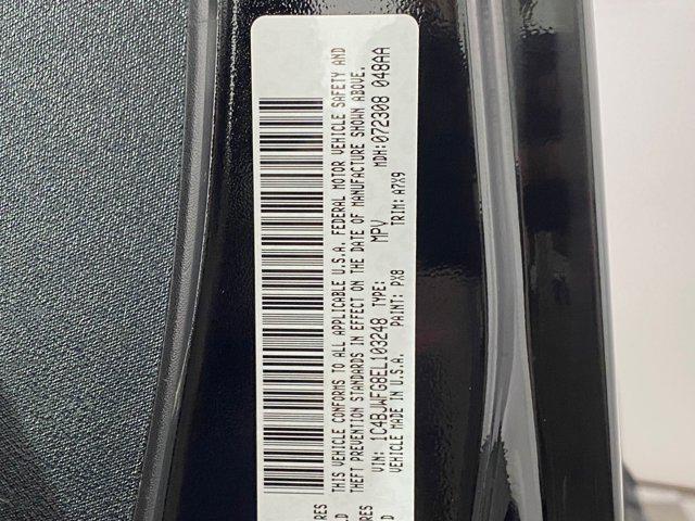 used 2014 Jeep Wrangler Unlimited car, priced at $16,998