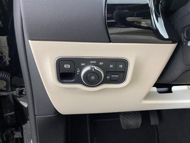 used 2026 Mercedes-Benz GLA 250 car, priced at $43,898