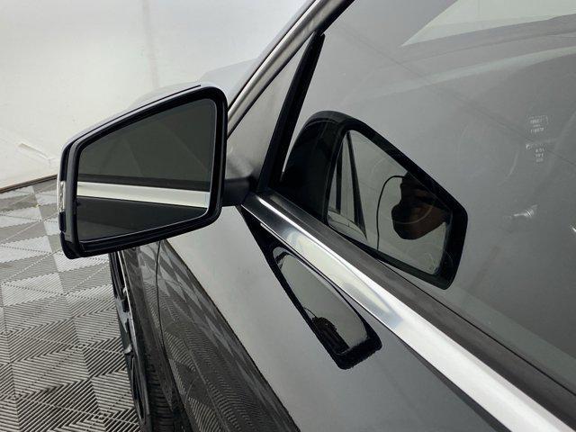 used 2013 Mercedes-Benz C-Class car, priced at $7,988