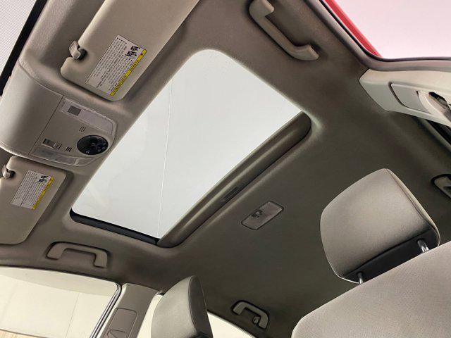 used 2011 Toyota Prius car, priced at $5,998