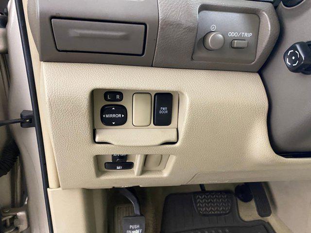 used 2007 Lexus RX 350 car, priced at $8,498