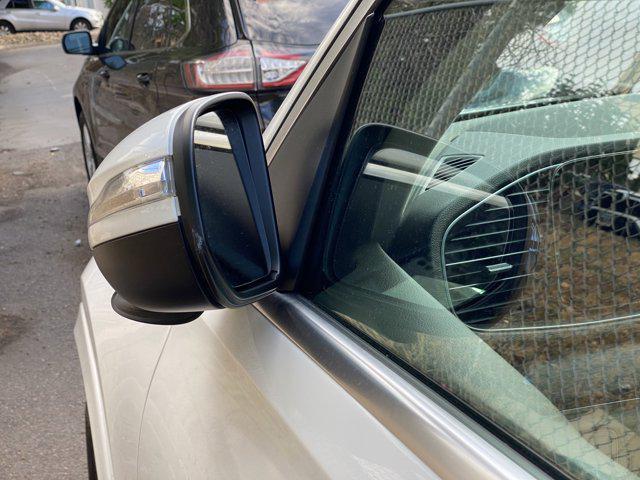 used 2020 Mercedes-Benz GLE 350 car, priced at $32,999