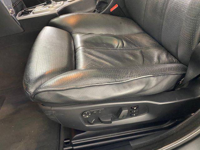 used 2006 BMW M5 car, priced at $14,799