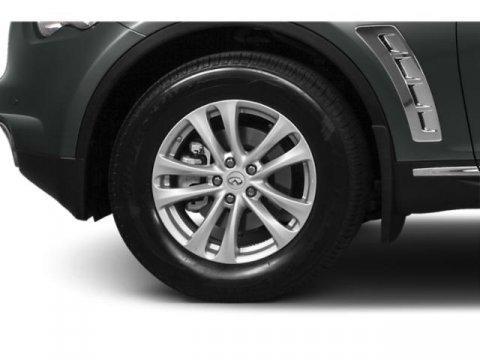 used 2015 INFINITI QX70 car, priced at $18,499