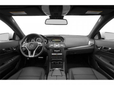 used 2017 Mercedes-Benz E-Class car, priced at $19,999