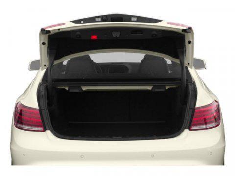 used 2017 Mercedes-Benz E-Class car, priced at $19,999